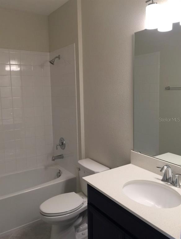 Building Photo - 1222 Royal St. George Blvd