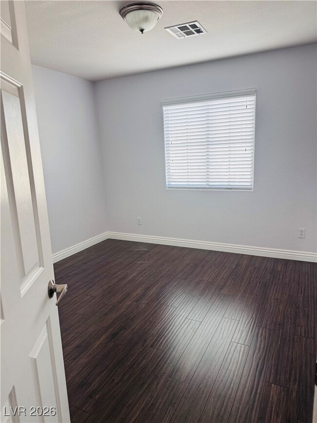 Building Photo - 8035 Villa Trovas Ct