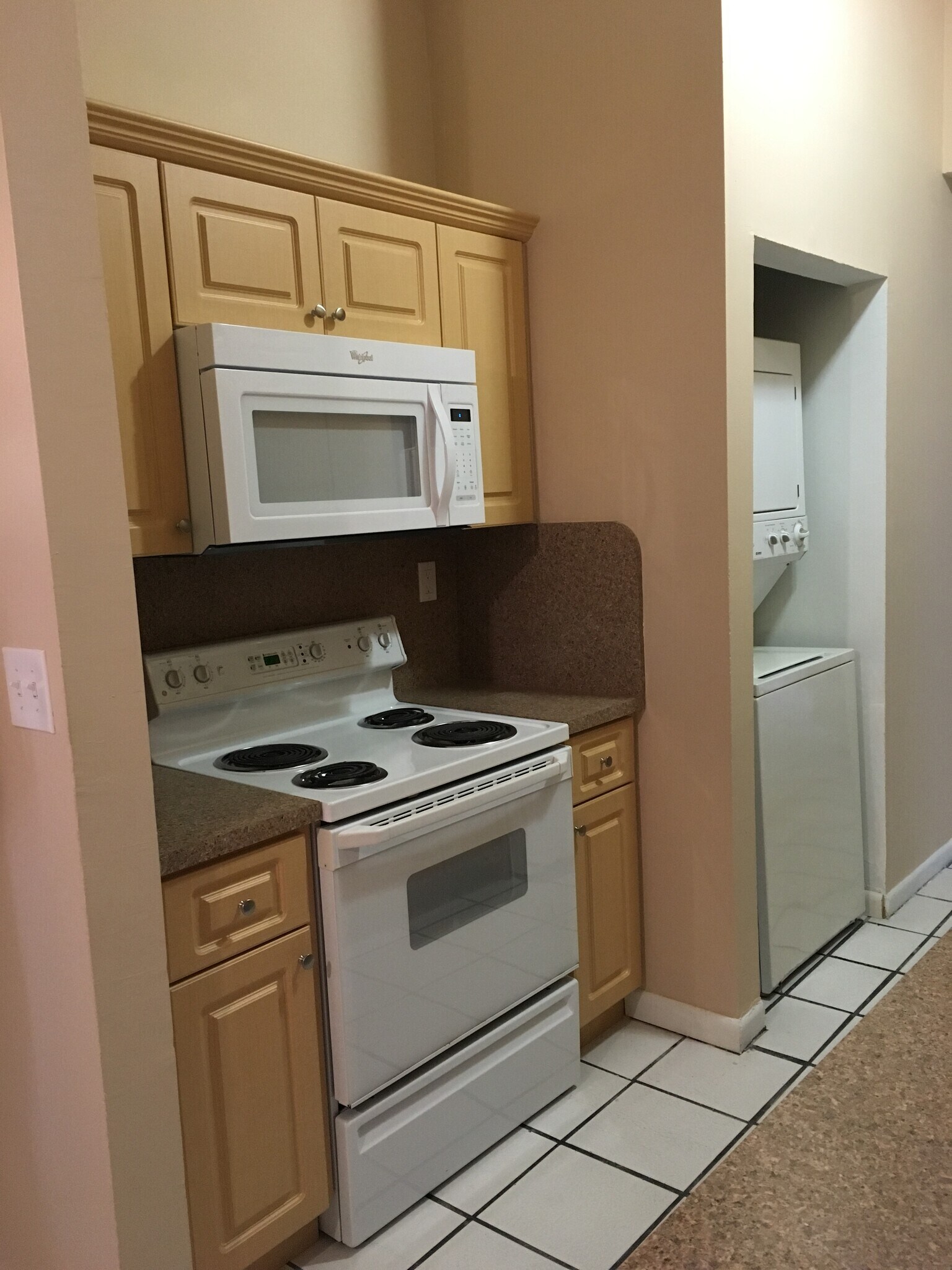 Building Photo - 7445 SW 153rd Pl
