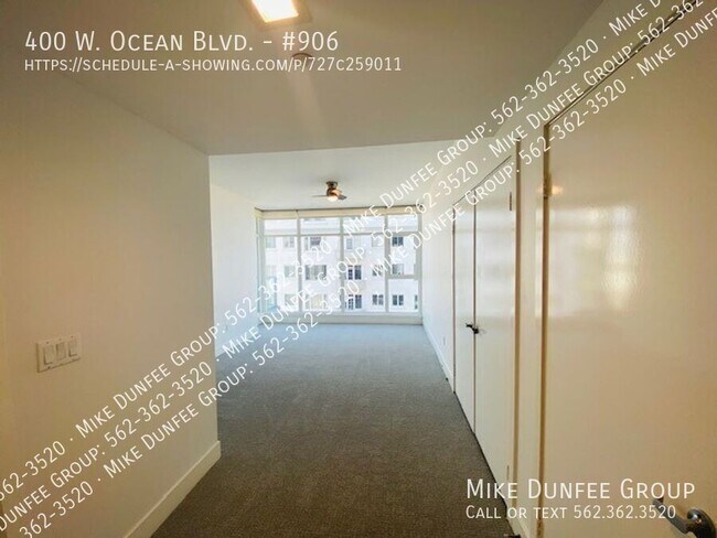 Building Photo - 400 W Ocean Blvd