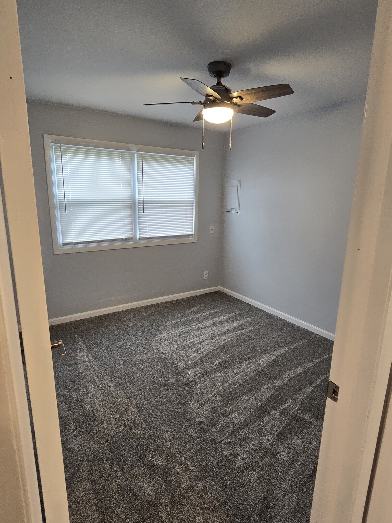 Bedroom 2 - 220 Martin Dr