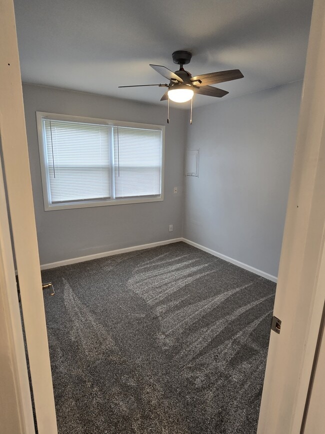 Bedroom 2 - 220 Martin Dr