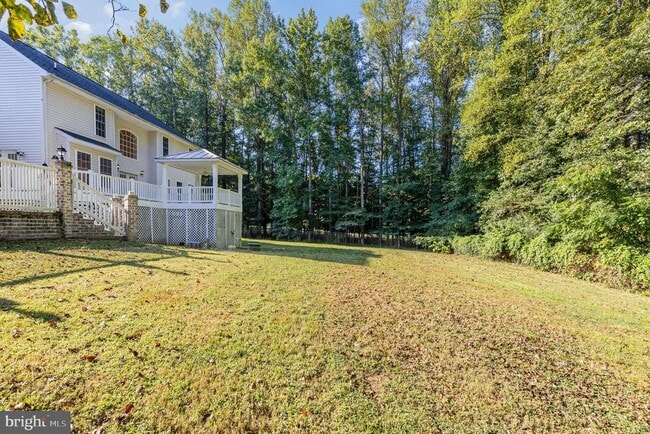 Building Photo - 9212 Isle of Laurels