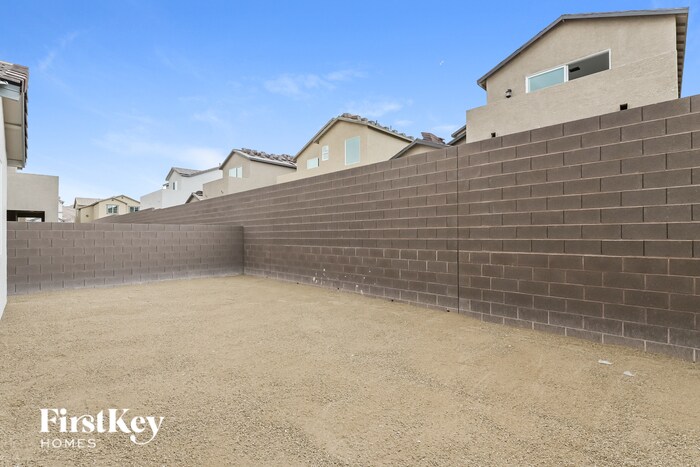 Building Photo - 6845 Greensmen Ave