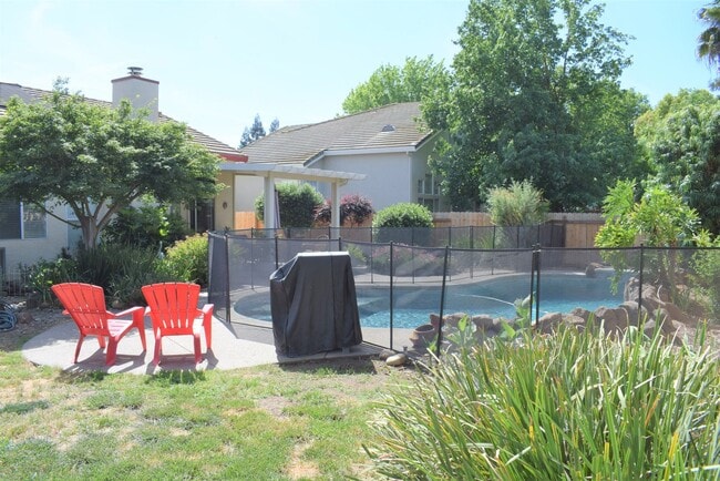 Building Photo - Resident Benefit Package Property
