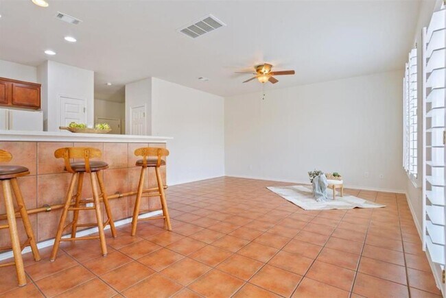 Building Photo - 97 Verde Ranch Loop