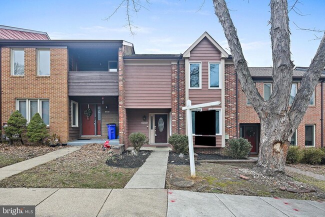 Building Photo - 9473 Clocktower Ln