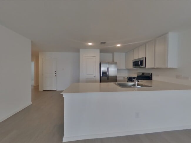 Building Photo - 3057 Merganser Rdg Dr