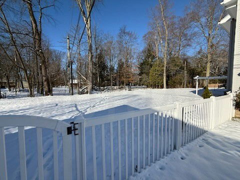 Building Photo - 16135 Henry Ruff Rd