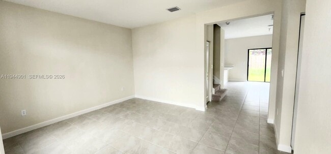 Building Photo - 11728 SW 245 Ter