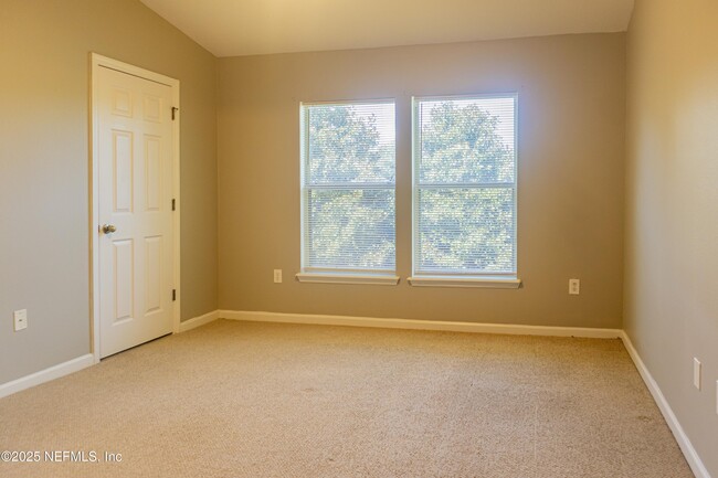 Building Photo - 13082 Shallowater Rd