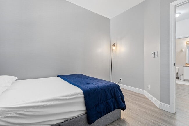 Building Photo - 113 Lighthouse Cir