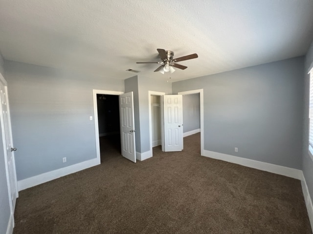 Building Photo - 612 Pecan St