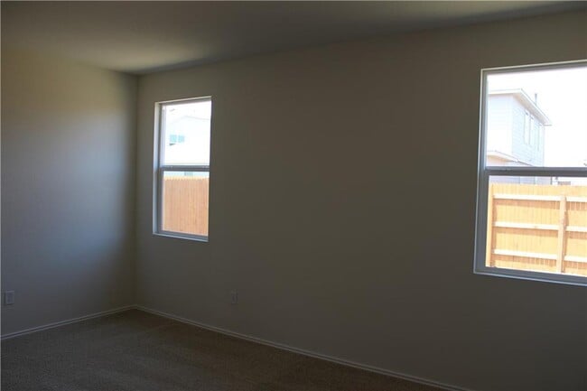 Building Photo - 3708 Canaan Matthew Dr
