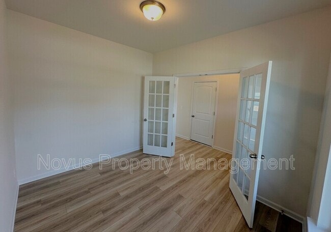 Building Photo - 206 Asher Dr