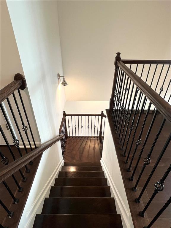 Building Photo - 150 Barkley Ln