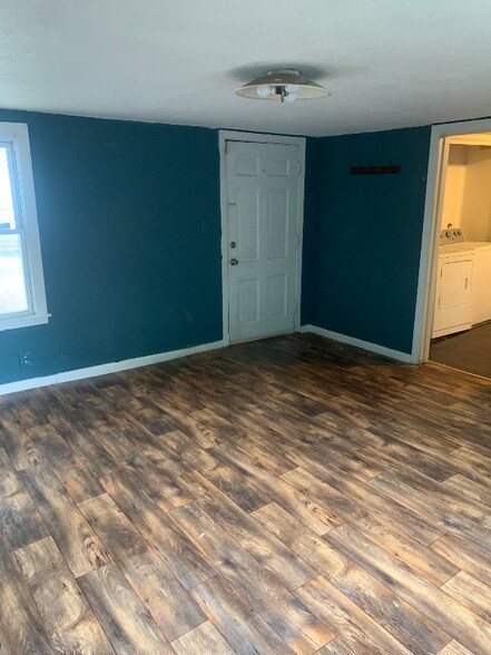 Building Photo - 2610 Flamingo Dr