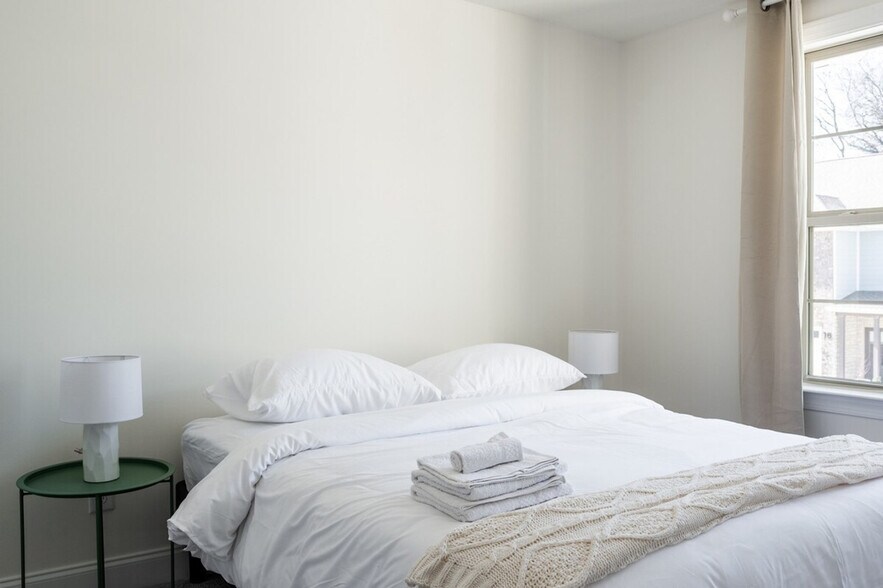 Building Photo - 3319 Old Hickory Blvd