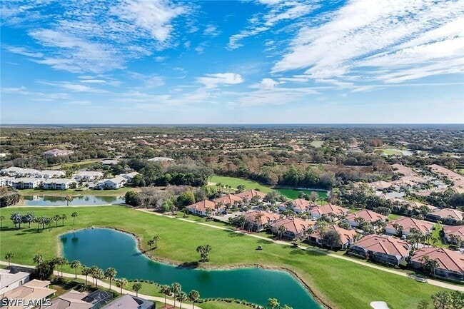 Building Photo - 4092 Belair Ln