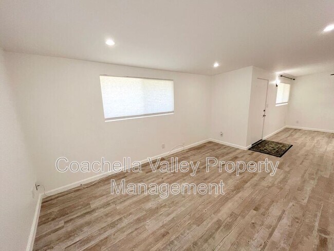 Building Photo - 73165 Tumbleweed Ln