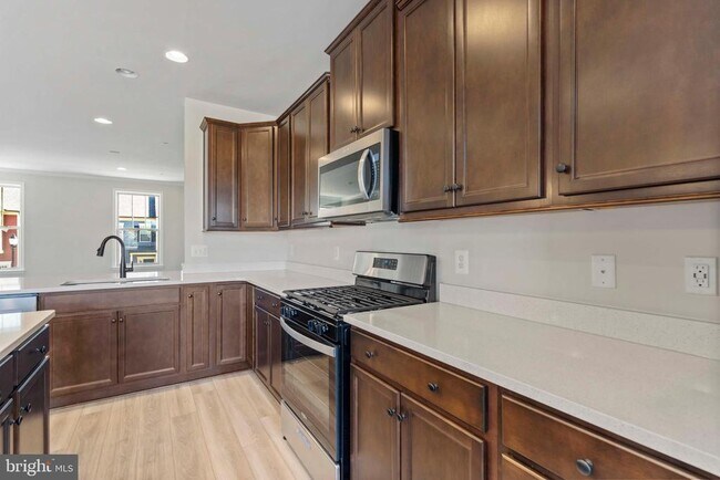 Building Photo - 1727 Evansberry Dr