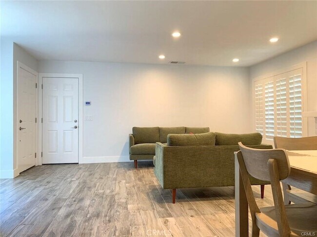 Building Photo - 16264 Sierra Ridge Way