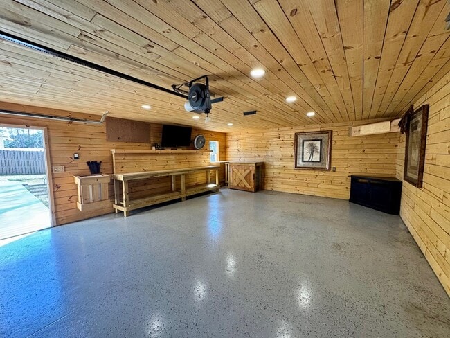 Building Photo - 2008 Marvin Ave