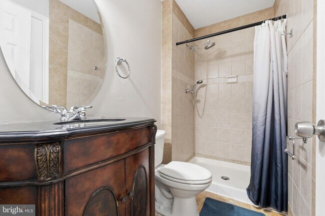 Building Photo - 12219 Stevenson Ct