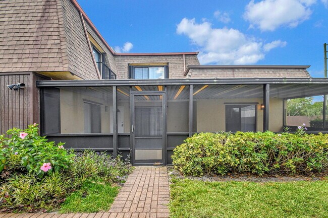 Building Photo - 4185 Turnberry Cir