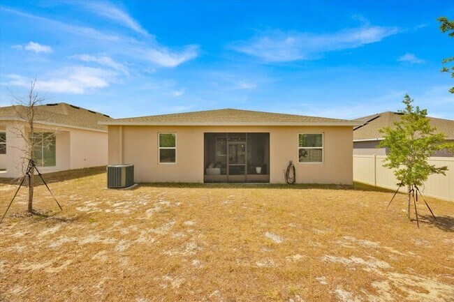 Building Photo - 717 Citrus Reserve Blvd