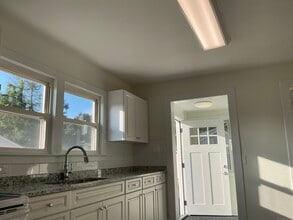 Building Photo - 35 West St