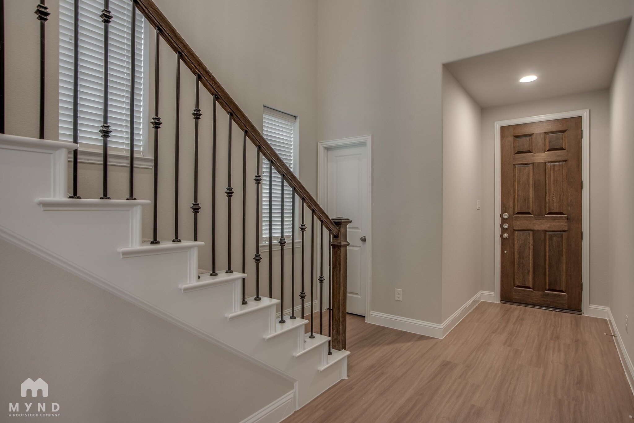 Building Photo - 3201 Damsel Sauvage Ln