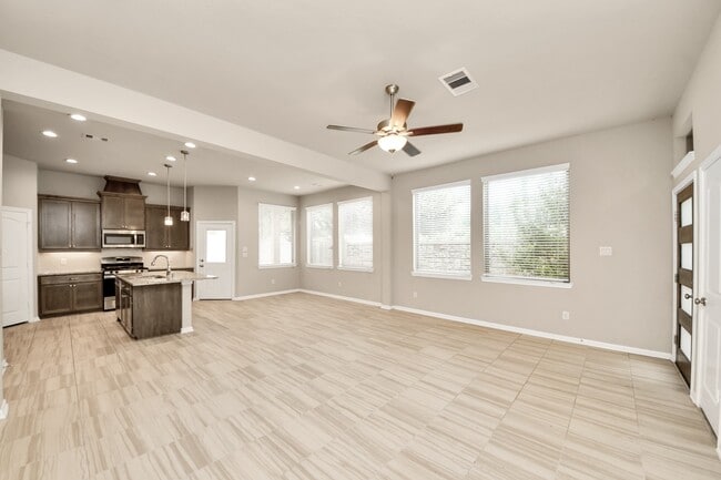 Building Photo - 29102 Artic Brk Ln