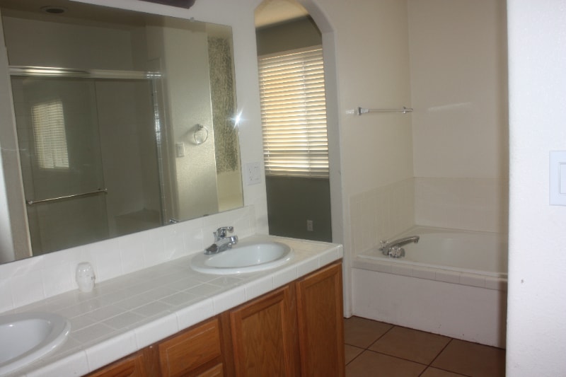 Building Photo - 8309 Sleeping Bear Dr NW