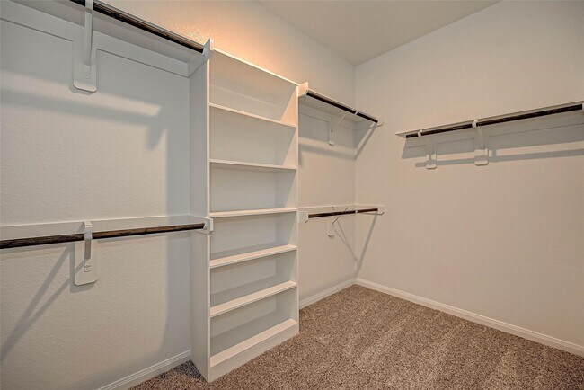 Building Photo - 1214 Dry Cork Cir