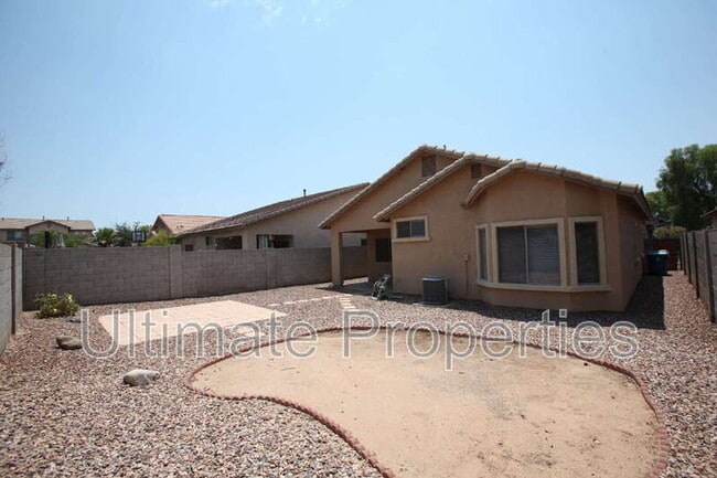 Building Photo - 12516 W Monterosa St