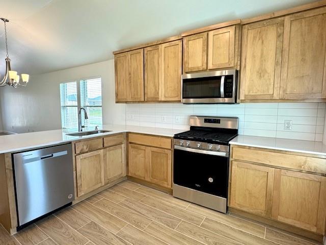 Building Photo - 3137 Mt Nebo Dr