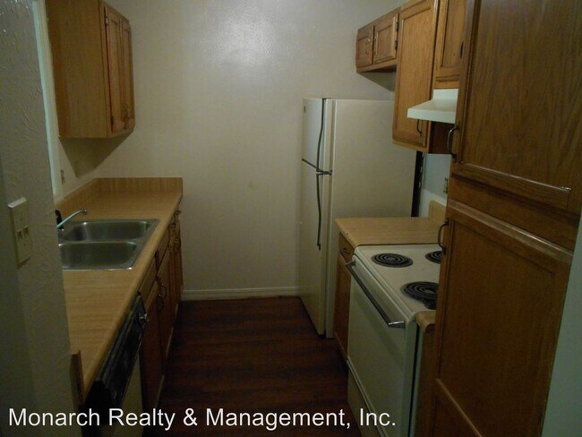 Building Photo - 1057 Dalzell St