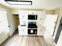 Building Photo - 234 Franklin St