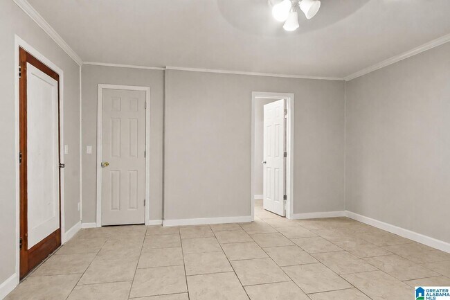 Building Photo - 243 Cedar Crest