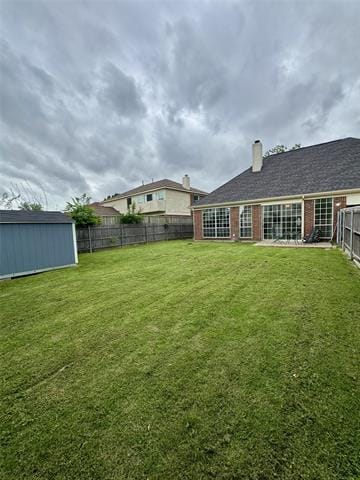 Building Photo - 5606 Allen Ln