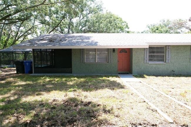 Building Photo - 3110 John Moore Rd