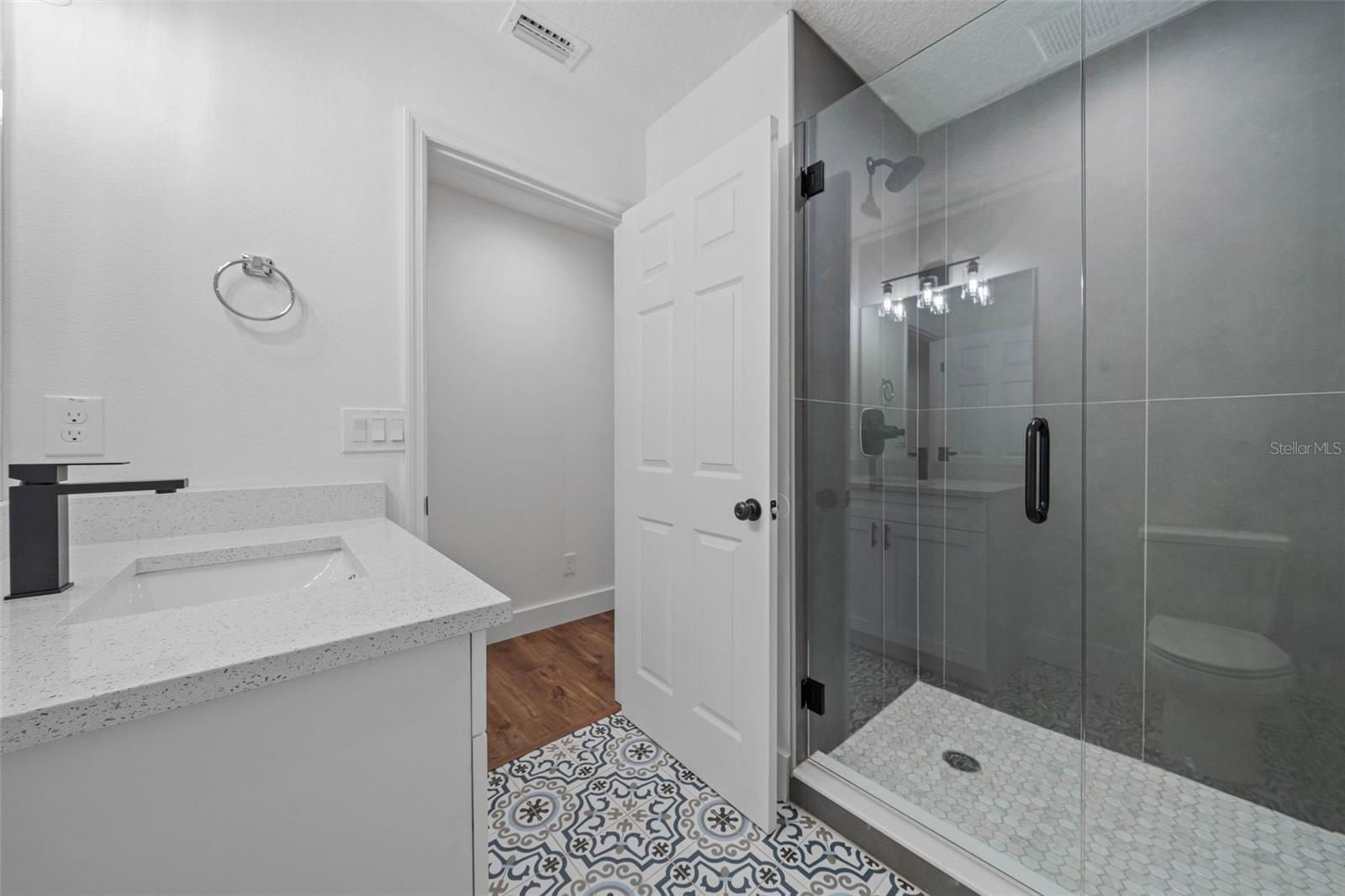 Building Photo - 12335 Yellow Rose Cir