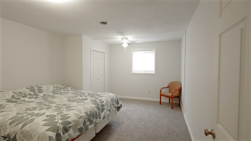 Building Photo - 307 W College Ave