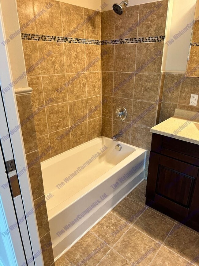 Building Photo - 4-Bedroom 3-Bath Home Available This August