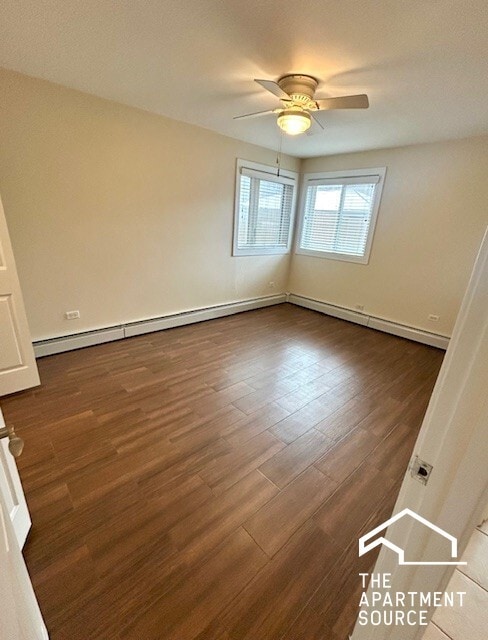 Building Photo - 317 Wisconsin Ave