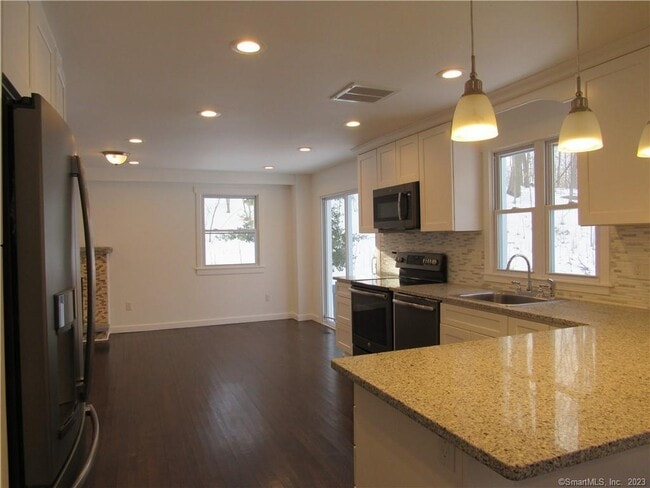 Building Photo - 63 Troiano Rd