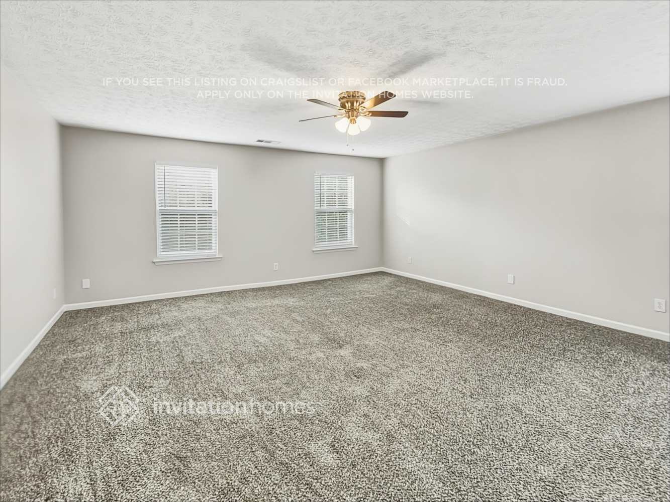Building Photo - 1155 Bramlett Blvd