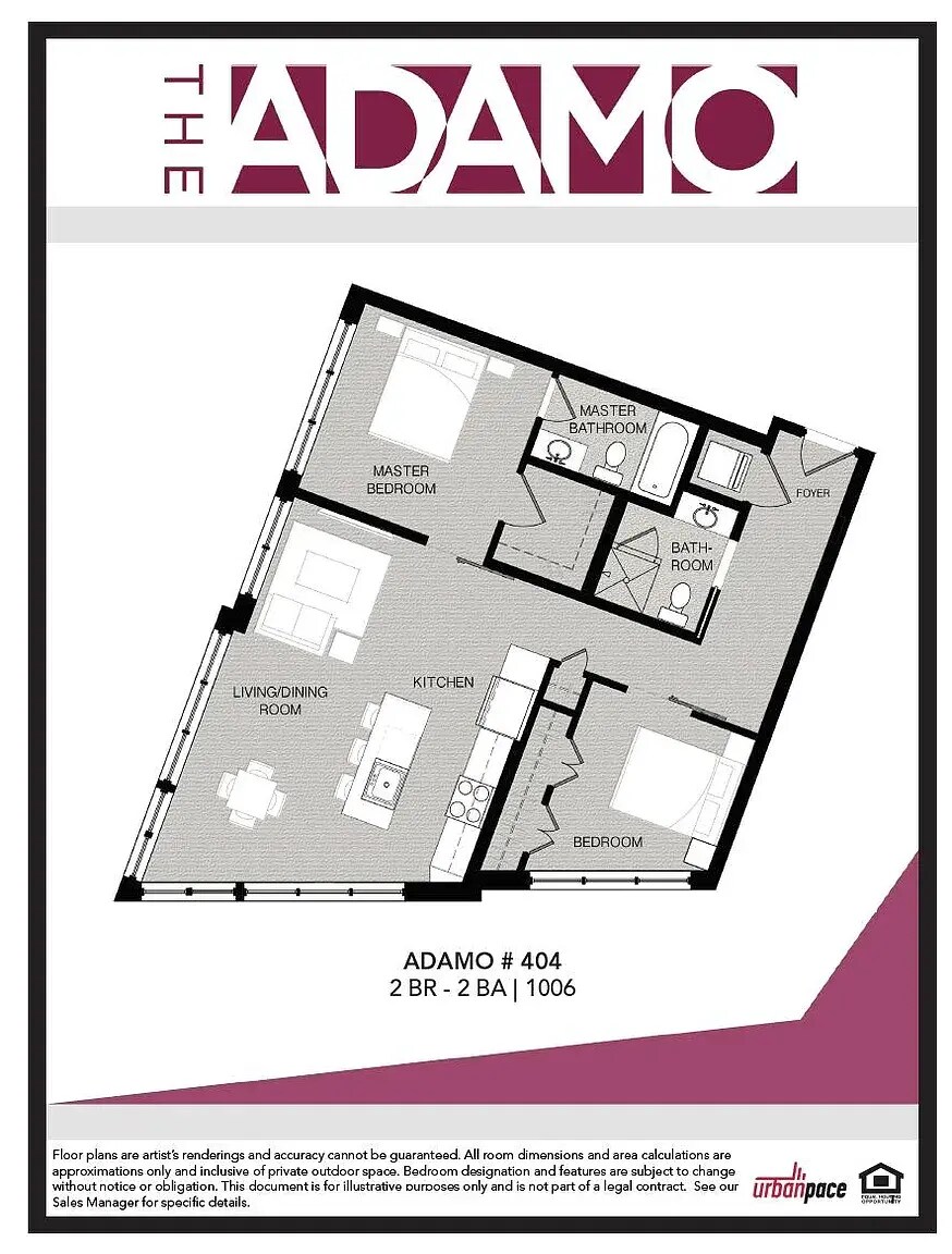Building Photo - 1794 Lanier Pl NW