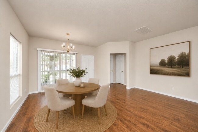 Building Photo - 19439 Juniper Vale Cir